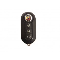 Original Flip Remote Key...