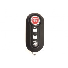 Original Flip Remote Key...