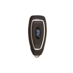Original Smart Remote Key... 2