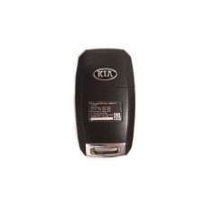 Original Flip Remote Key... 2