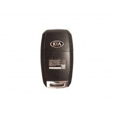 Original Flip Remote Key... 2