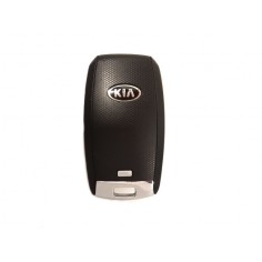 Original Smart Remote Key... 2