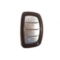 Original Smart Remote Key...