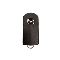 Original Flip Remote Key... 2