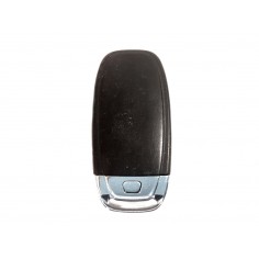 Original Smart Remote Key... 2