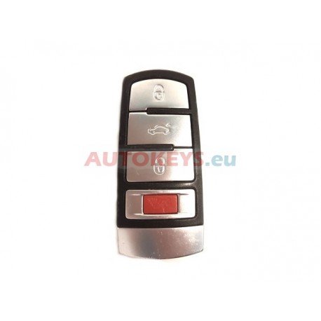 Original Smart Remote Key For...