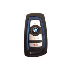 Original Smart Remote Key...