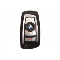 Original Smart Remote Key...