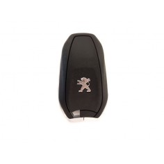 Original Smart Remote Key... 2