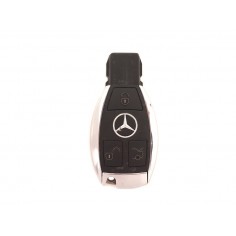 Original Smart Remote Key...