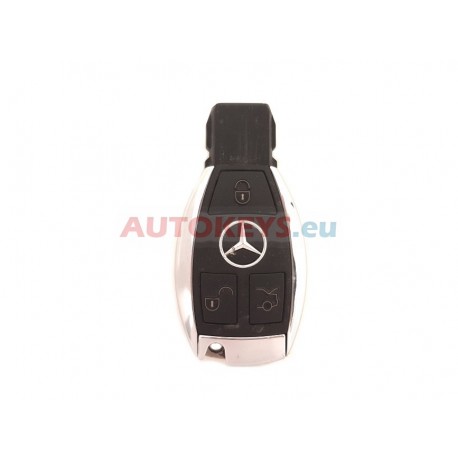 Original Smart Remote Key For...
