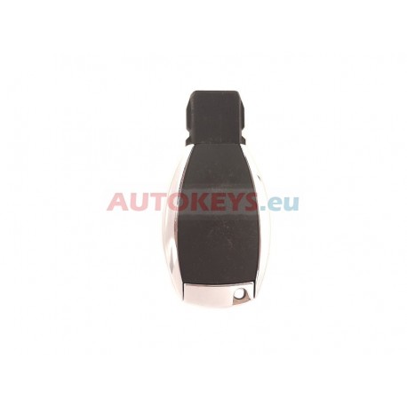 Original Smart Key For Mercedes-Benz : 433.92MHz : 2008DJ4519 : 2 Buttons
