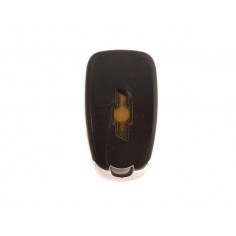 Original Smart Remote Key... 2