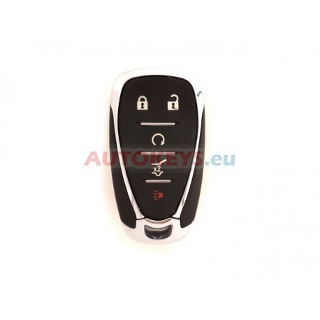 Original Smart Remote Key For...