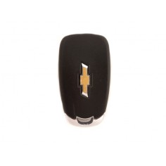 Original Smart Remote Key... 2