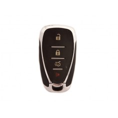 Original Smart Remote Key...