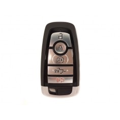 Original Smart Remote Key...
