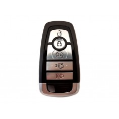 Original Smart Remote Key...