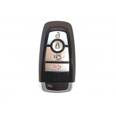 Original Smart Remote Key...