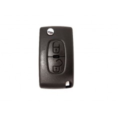 New Flip Key Case For...