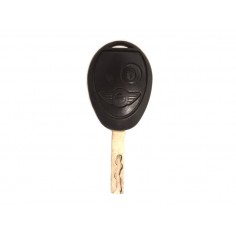 Original Regular Remote Key... 2