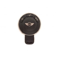 Original Smart Remote Key...