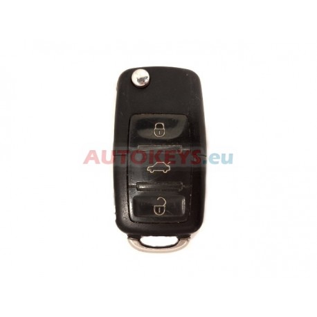 Original Flip Remote Key For...