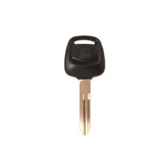 New Original Regular Key...