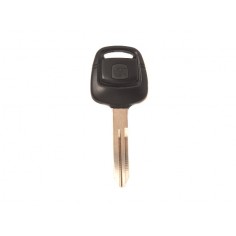 New Original Regular Key... 2