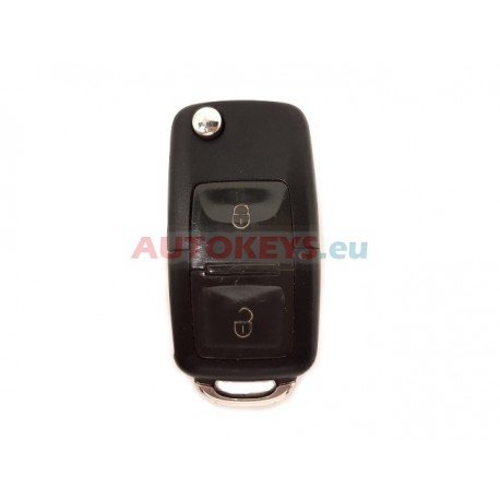 Original Flip Remote Key For...