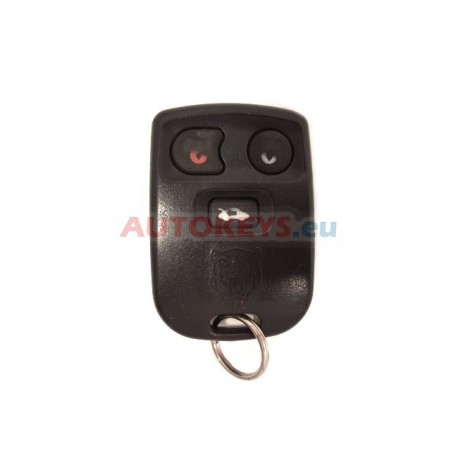 Original Keyless Entry Remote Fob For...