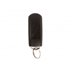 Original Smart Remote Key... 2
