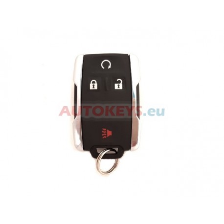 Original Smart Remote Key Fob For...