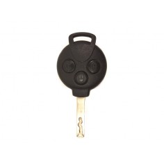 Original Regular Remote Key...