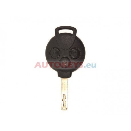 Original Regular Remote Key For Smart...