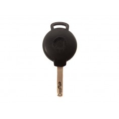 Original Regular Remote Key... 2