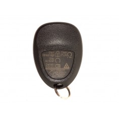 Original Remote Fob For... 2