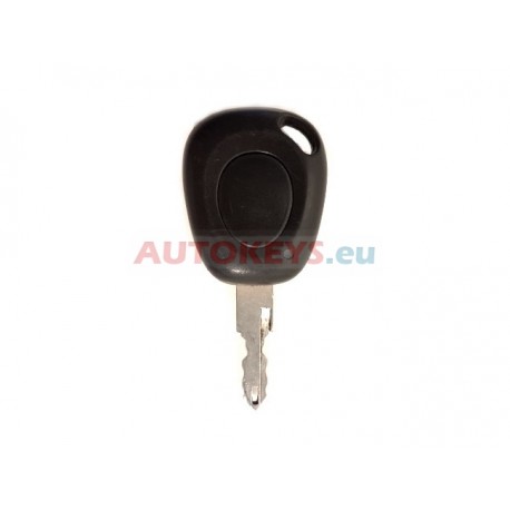 Original Transponder Key For Renault...