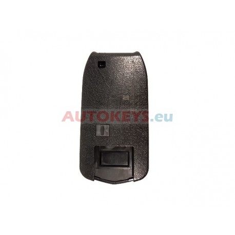 Original Remote Key Fob For Kawasaki : TIRIS DST 4D : Model SKEB7A-02