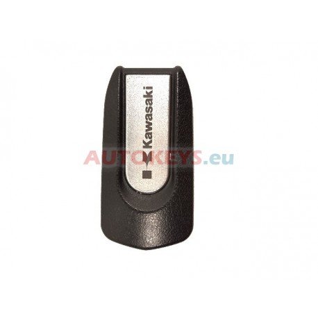 Original Remote Key Fob For Kawasaki...