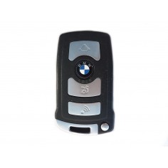 Original Smart Remote Key...