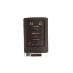 Original Smart Remote Key...