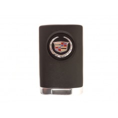 Original Smart Remote Key... 2