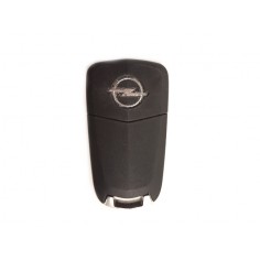 Used Flip Remote Key For... 2