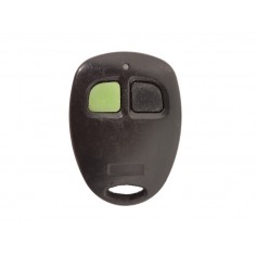 Original 2 Buttons Toad...