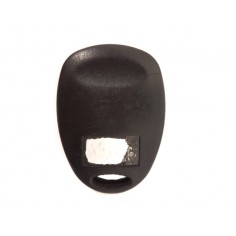 Original 2 Buttons Toad... 2