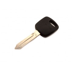 STRATTEC New Replacement... 2