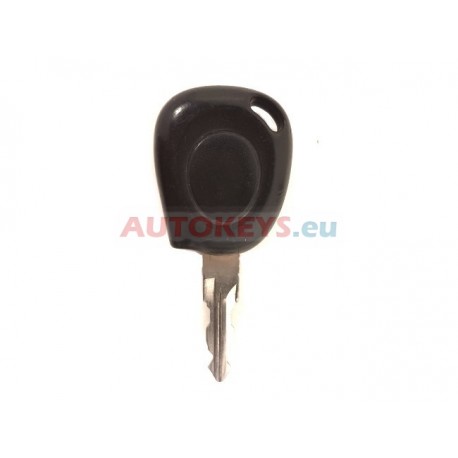 Original Transponder Key For Renault...