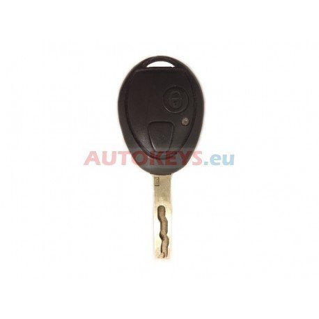 Original Regular Remote Key For Land...