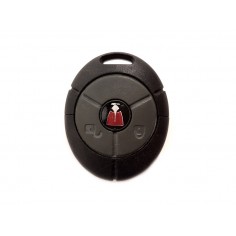 Original Remote Key Fob For...